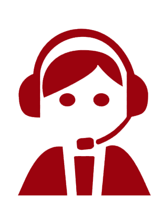 工業顯示器串口屏